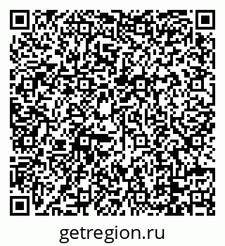 79088763282