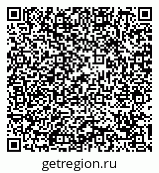 79088763283