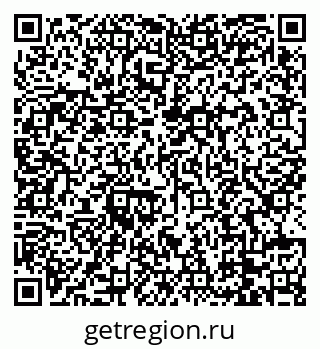 79088763284