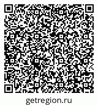 79088763285