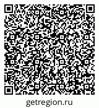 79088763286