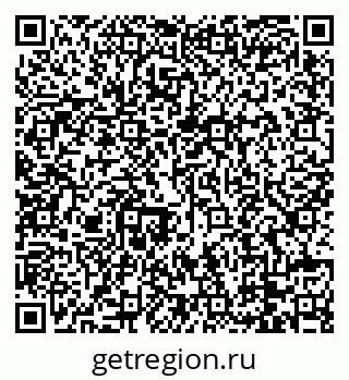 79088763287