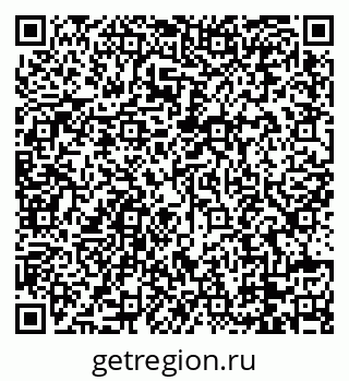 79088763288