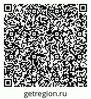 79088763290