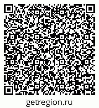 79088763291