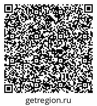 79088763292