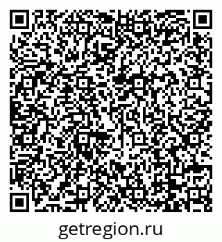 79088763293