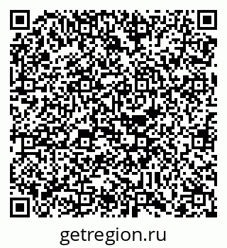 79088763294