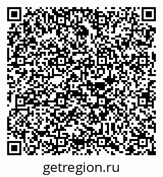 79088763295