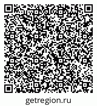 79088763298