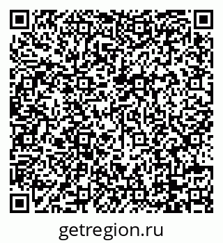 79088763299