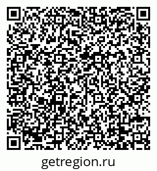 79088763301