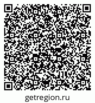 79088763303