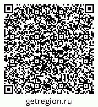 79088763304