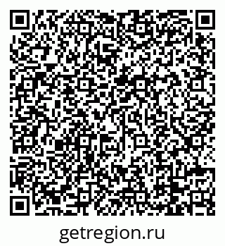 79088763305