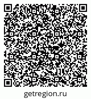 79088763307