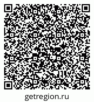 79088763309