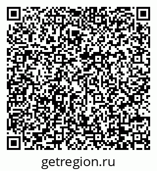 79088763310
