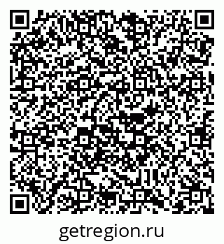 79088763311