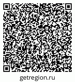 79088763312
