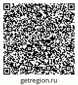 79088763314