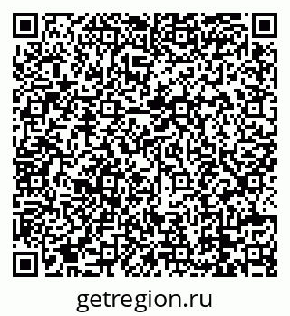 79088763315