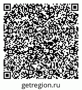 79088763316