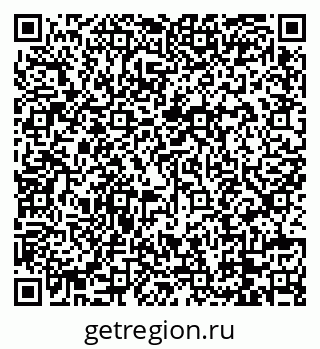 79088763317