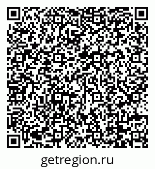 79088763318