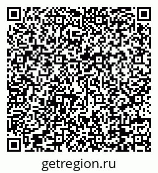 79088763319