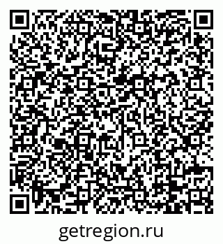 79088763320