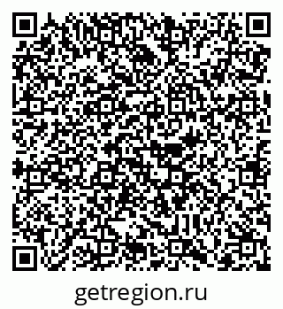 79088763321
