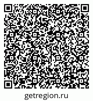 79088763322