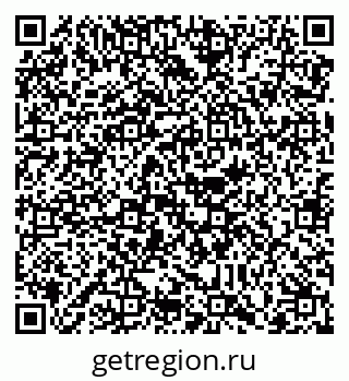 79088763325