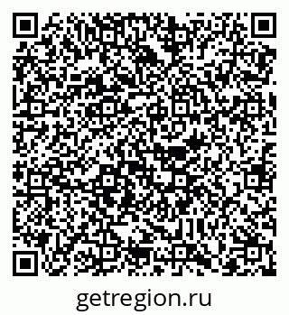 79088763326
