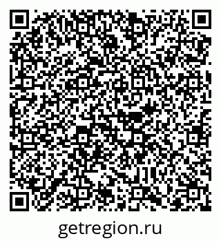 79088763327