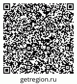 79088763328