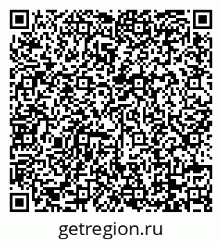 79088763329