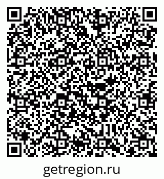 79088763330