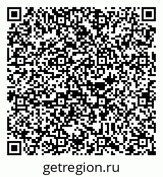 79088763332