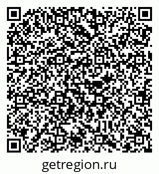 79088763333