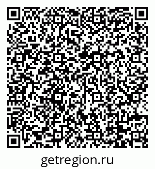 79088763334