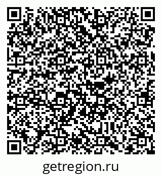79088763335