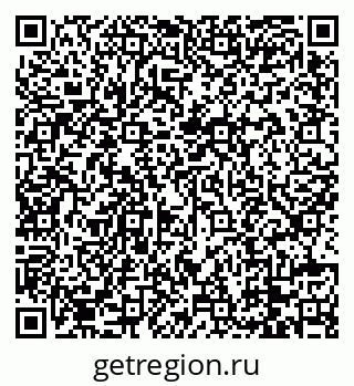 79088763336