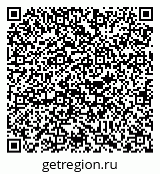 79088763337
