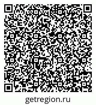 79088763338