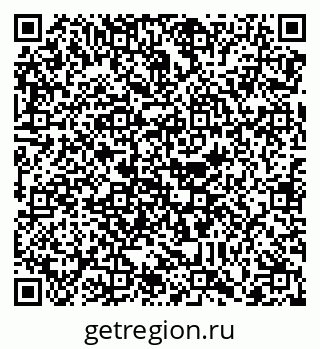 79088763339