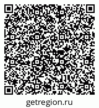 79088763340