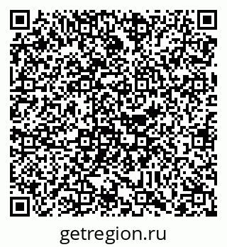79088763342