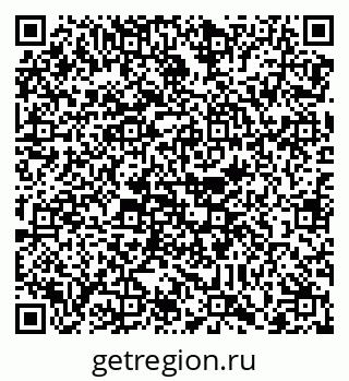 79088763346